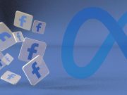 Meta, Chime file lawsuit against alleged phishing scam on Facebook, Instagram