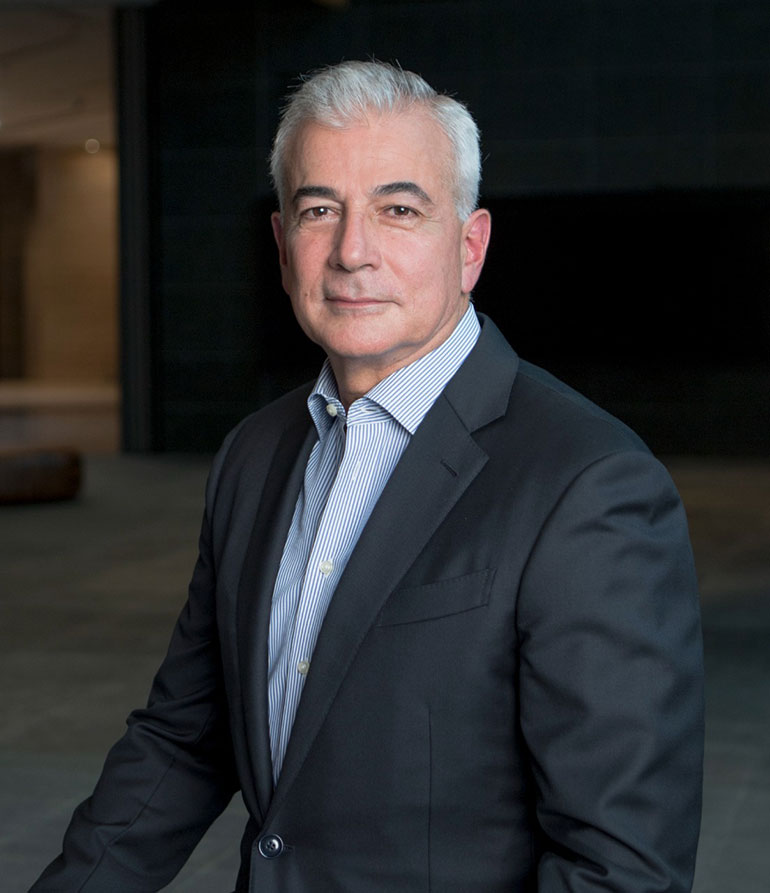 Fernando-Zobel-de-Ayala-OL