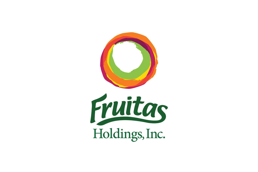 Fruitas-Holdings-Logo
