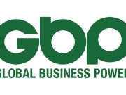 GBP unites with Iloilo local gov’t on P15-million park development