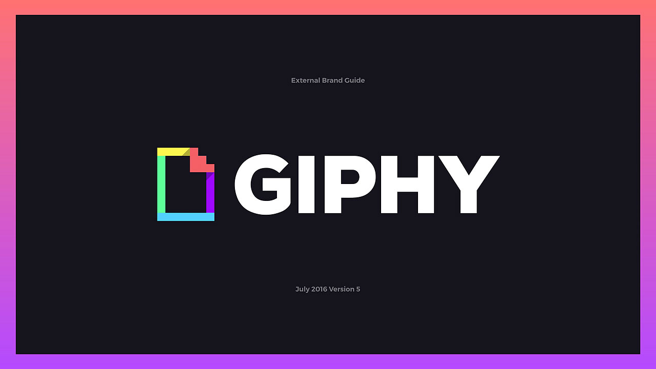 GIPHY