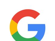 Google offers new replacement for advertising cookies after ‘FLoC’ falls short