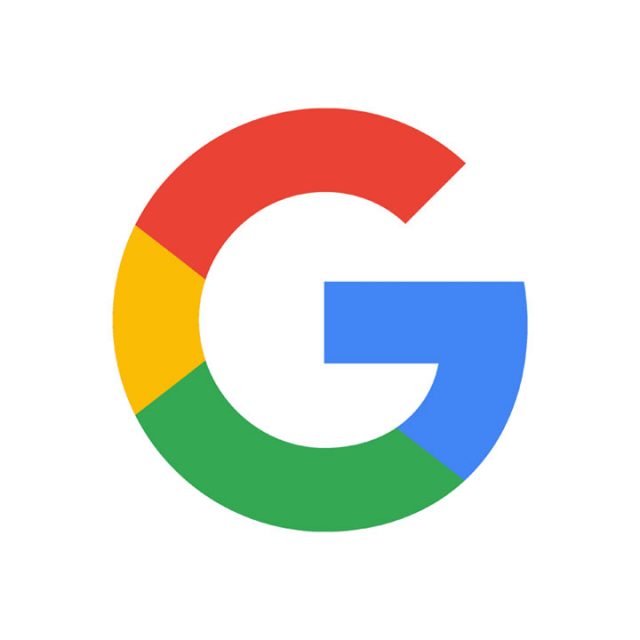 Google-logo