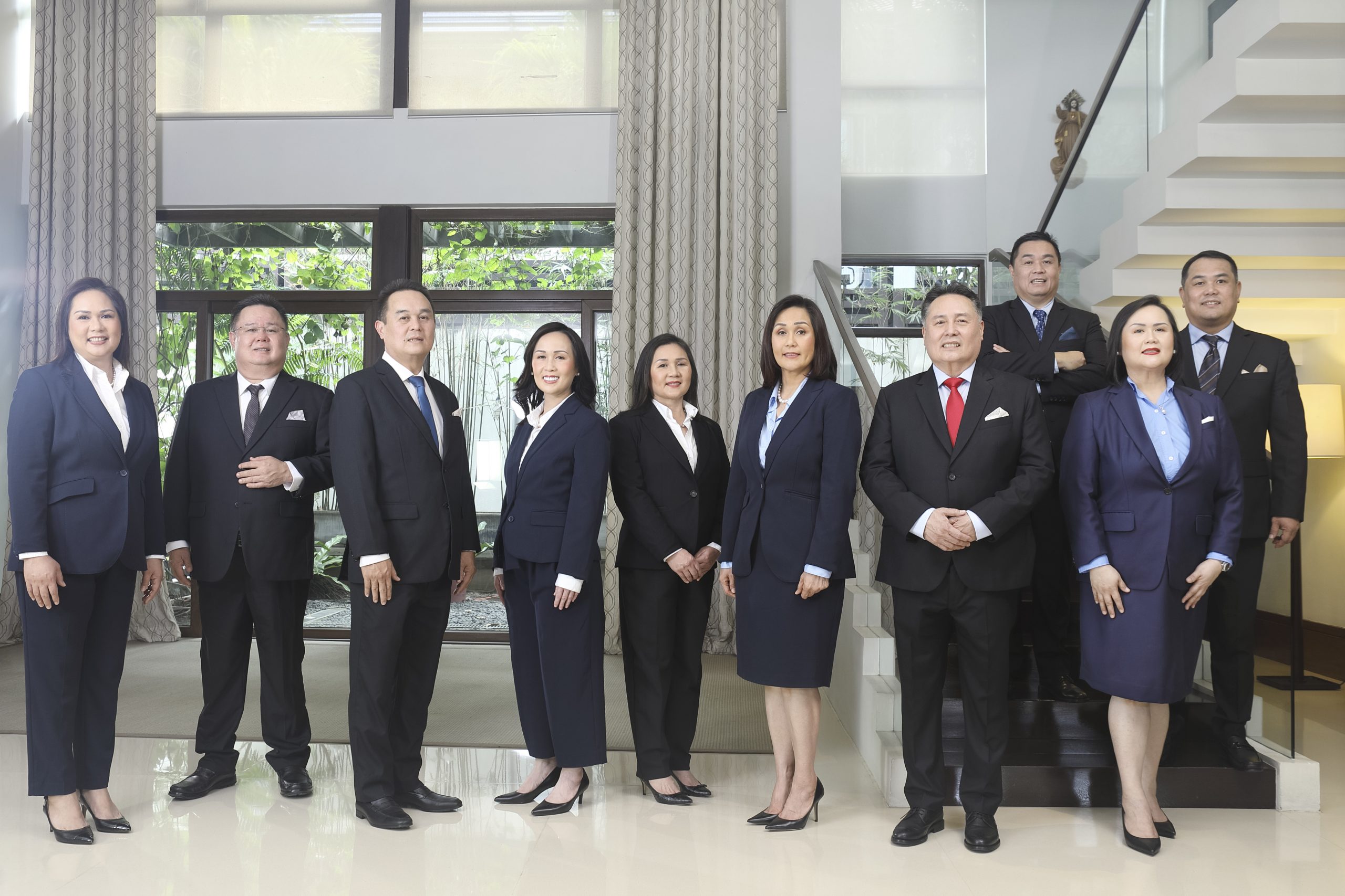HausTalkGroupFormal