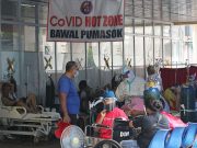 Lawmaker asks PhilHealth to defer premium hike