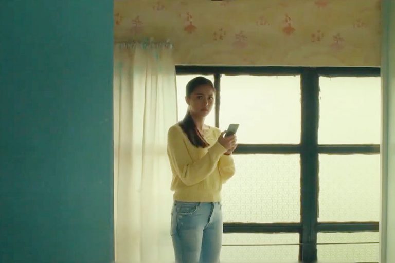 <i>Metro Manila Film Festival 2021: </i>Binging on horror