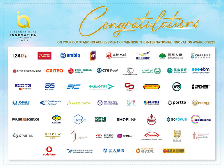 IIA-All-Winner-Logo-OL