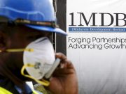 Malaysia court upholds guilty verdict for former PM Najib