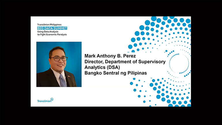 INT-APAC-21-1938483-Philippines-Big-Data-Summit---Event-Images-on-Black-(16x9)_01_04-OL
