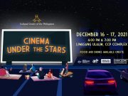 Entertainment News (12/14/21)