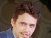 James Franco admits sleeping with students, says he had sex addiction