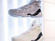 Quality does not mean paying top dollar