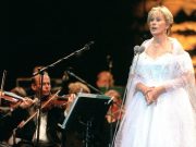 A watch for a very special lady