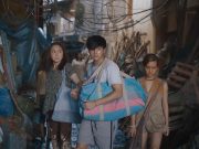 Metro Manila Film Festival 2021: An ode to the Filipino spirit