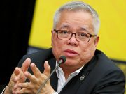 DTI’s Lopez supports procurement preference for domestic manufacturers