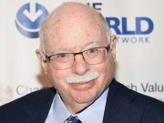 Billionaire Steinhardt surrenders $70M of antiquities, accepts collecting ban