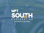 MPT South teams up with USAID for ‘green highway’