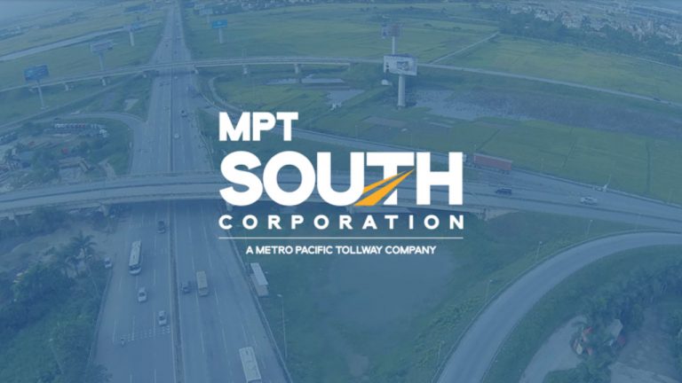 MPT South teams up with USAID for ‘green highway’