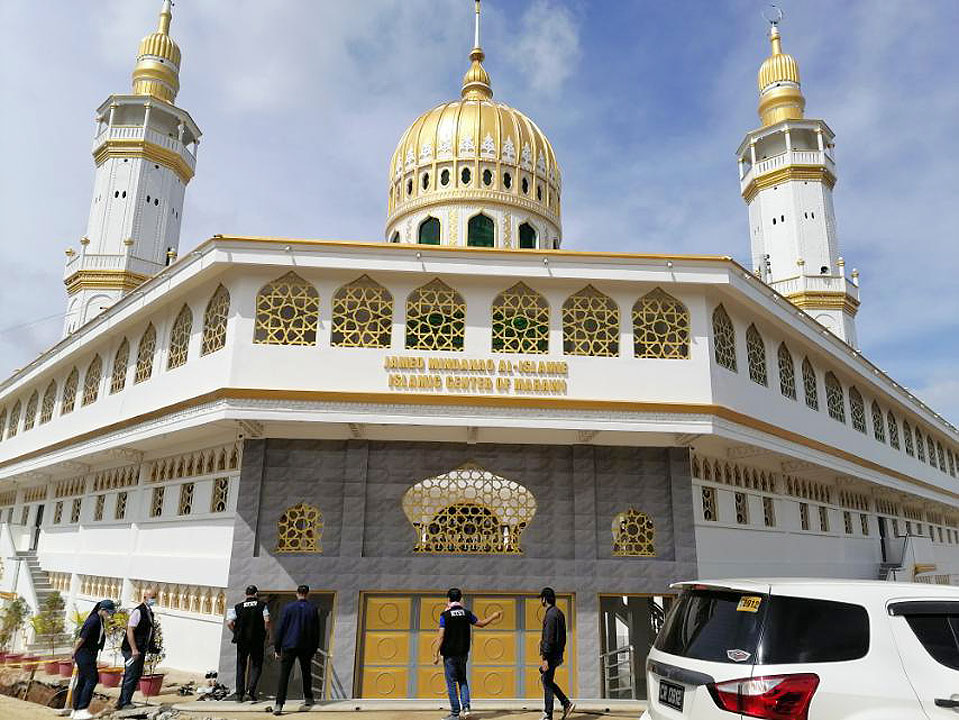 Marawi-mosque-DHSUD