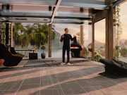 Meta plans virtual currency, creator coins for its apps — FT