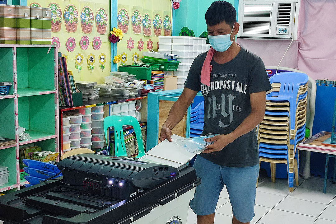 Mock-election-Pasay-NAMFREL-PHOTO