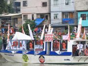 MMFF launches short films by creators on Facebook