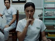 Metro Manila Film Festival 2021: The plot thickens