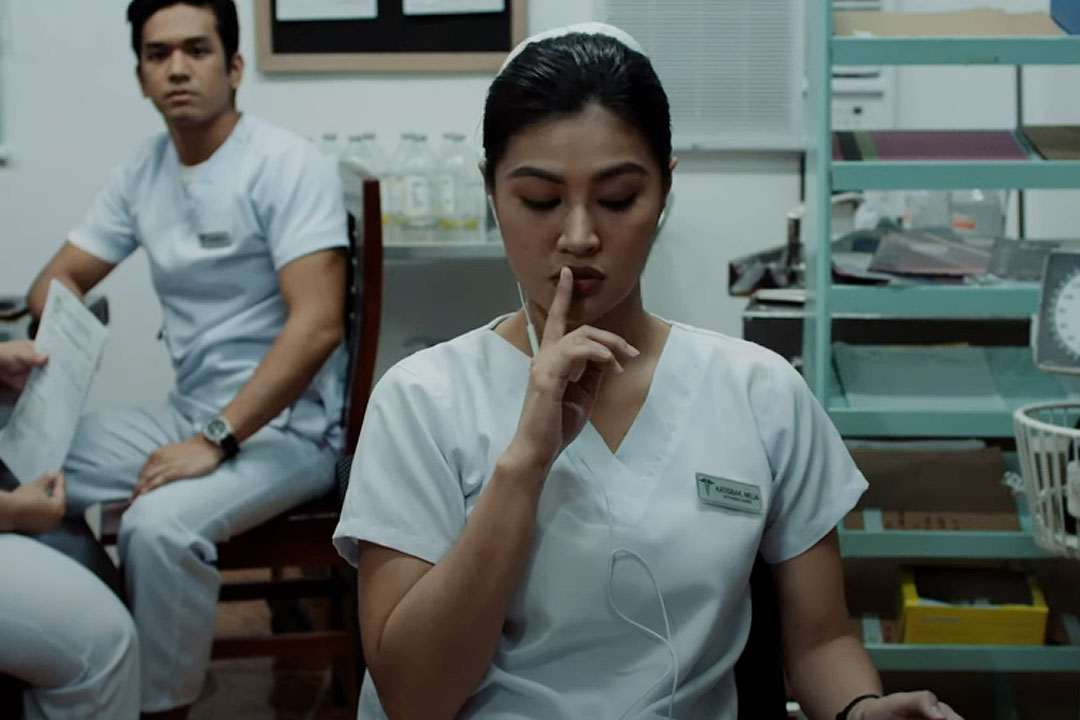 Metro Manila Film Festival 2021: The plot thickens - BusinessWorld Online