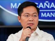 Nograles: unvaccinated can be ‘restrained’ regardless of alert level