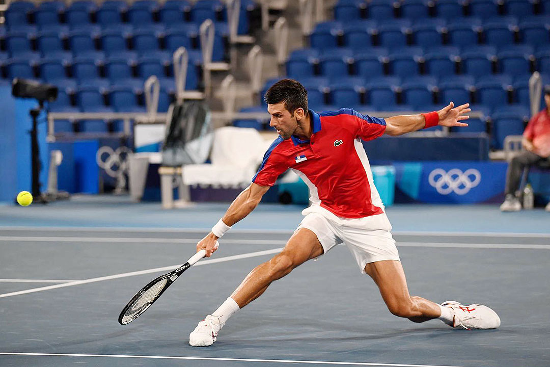 Novak