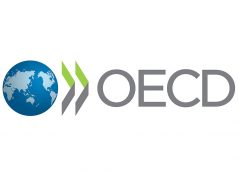 PHL’s much-reduced GOCC lineup still enmeshed in strategic sectors — OECD