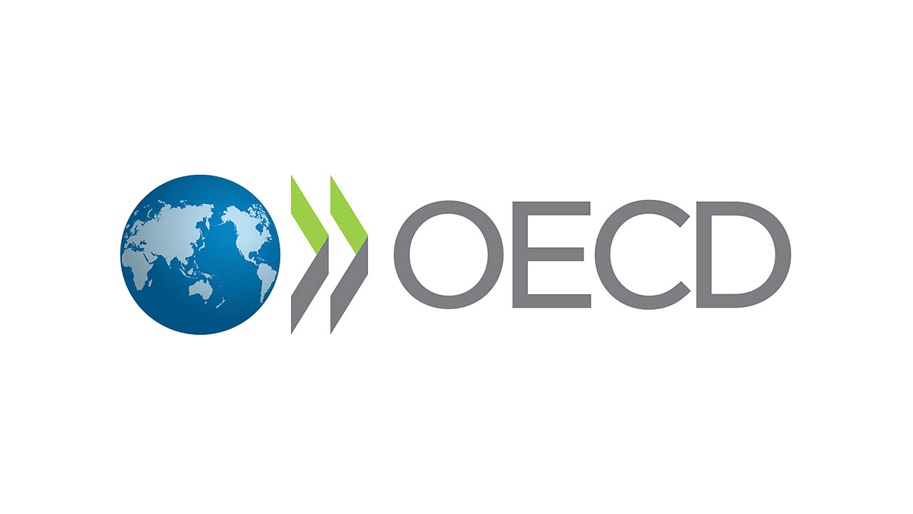 OECD-logo