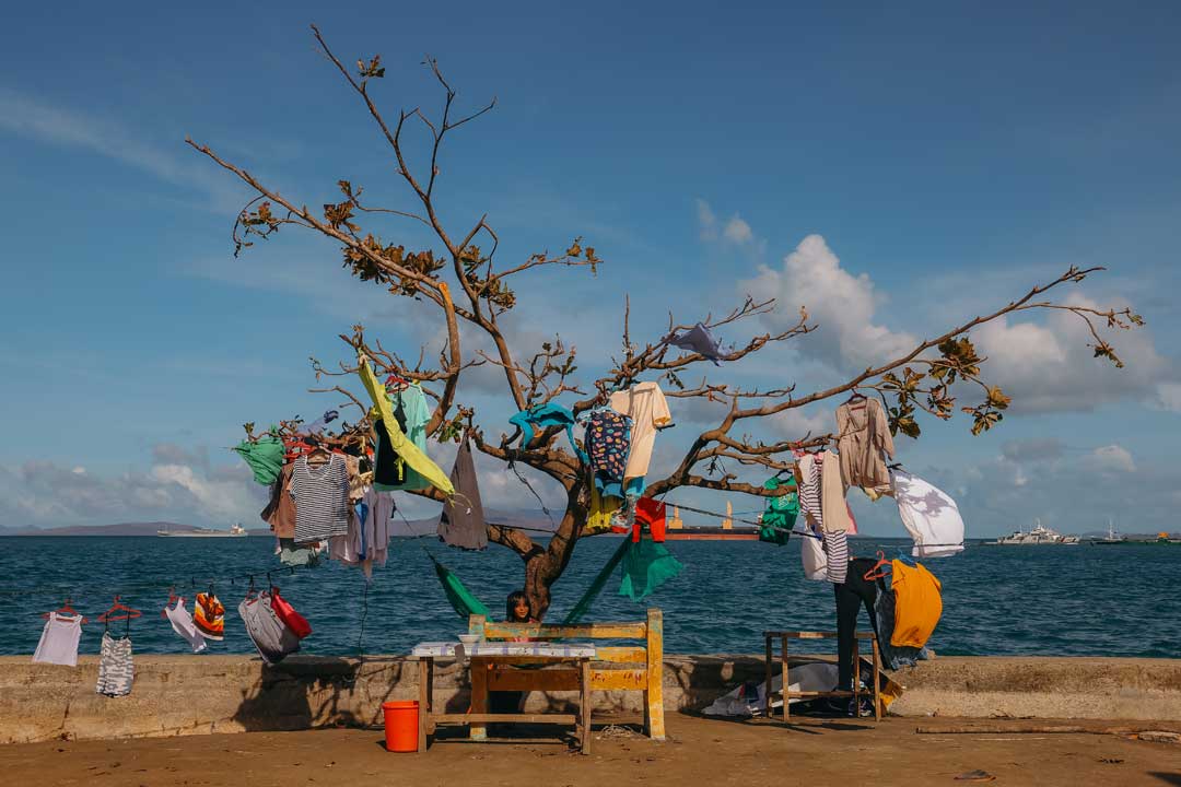 Odette-Surigao-city-by-Greenpeace-Jilson-Tiu---4