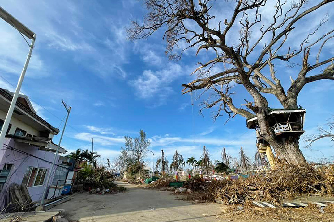 Odette-damage-BOHOL-GOV.-ART-YAP-FB-PAGE