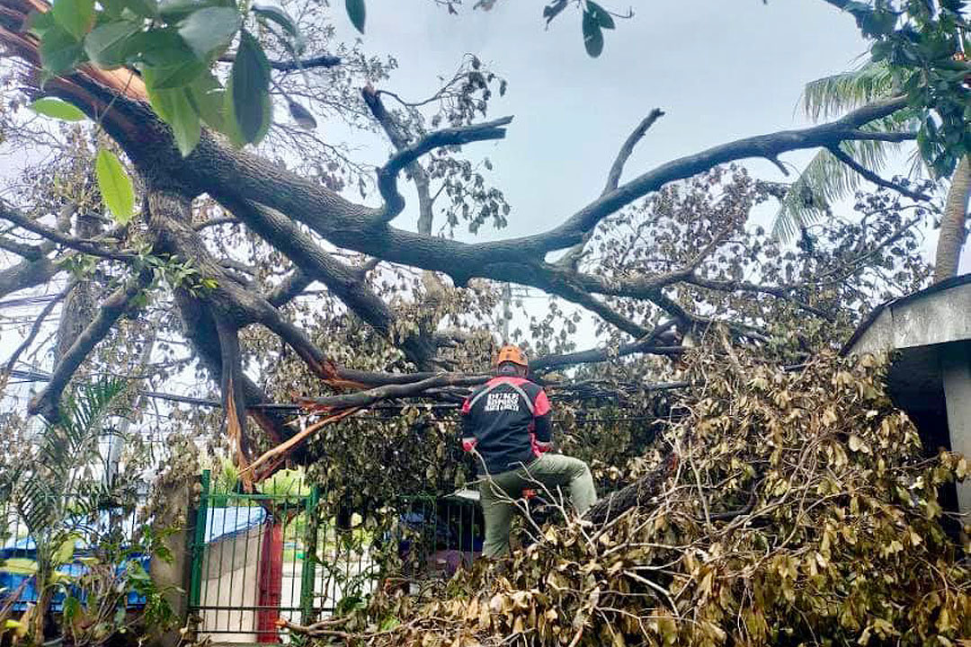 Odette-damage-Cebu-MUNICIPALITY-OF-LILOAN-FB-PAGE
