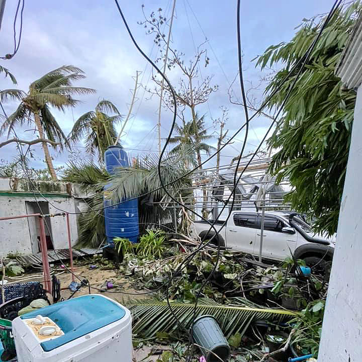 Odette-destruction-DINAGAT-GOV-KAKA-BAG-AO