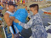 Senator tells gov’t to use P1.44-T funds flagged by CoA for typhoon recovery