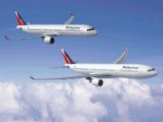 PAL losses since Chapter 11 filing reach P3.45B in Nov.