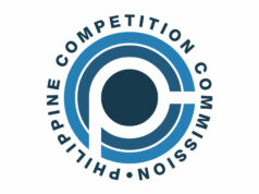 PCC opens online reporting system to boost antitrust enforcement