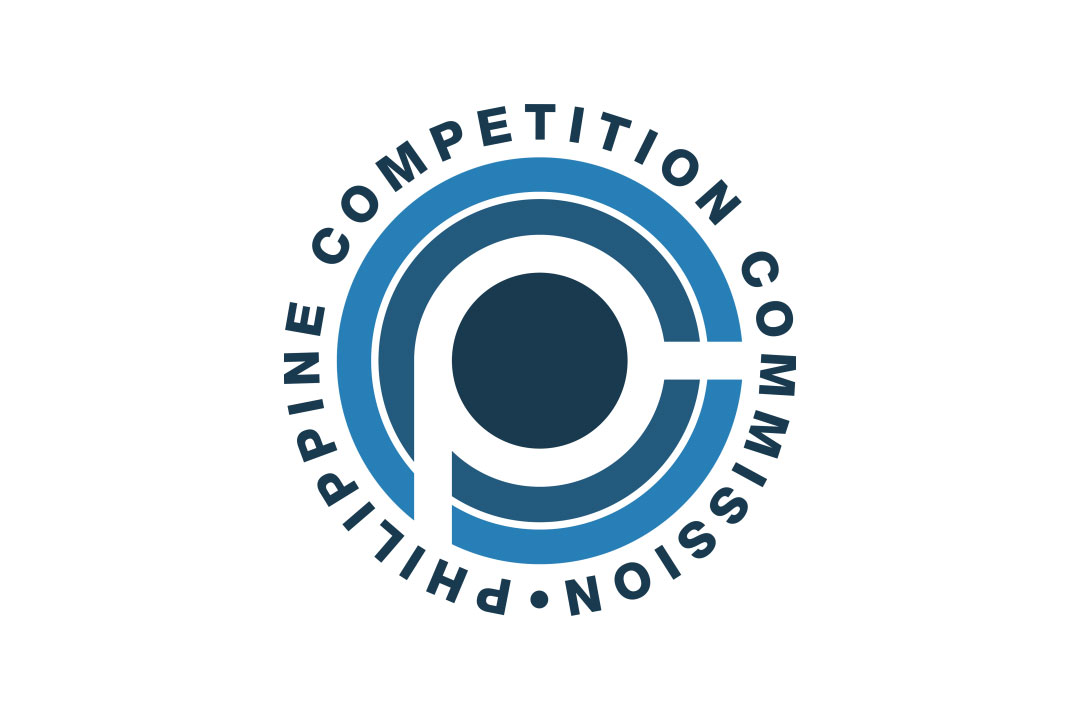 PCC-logo
