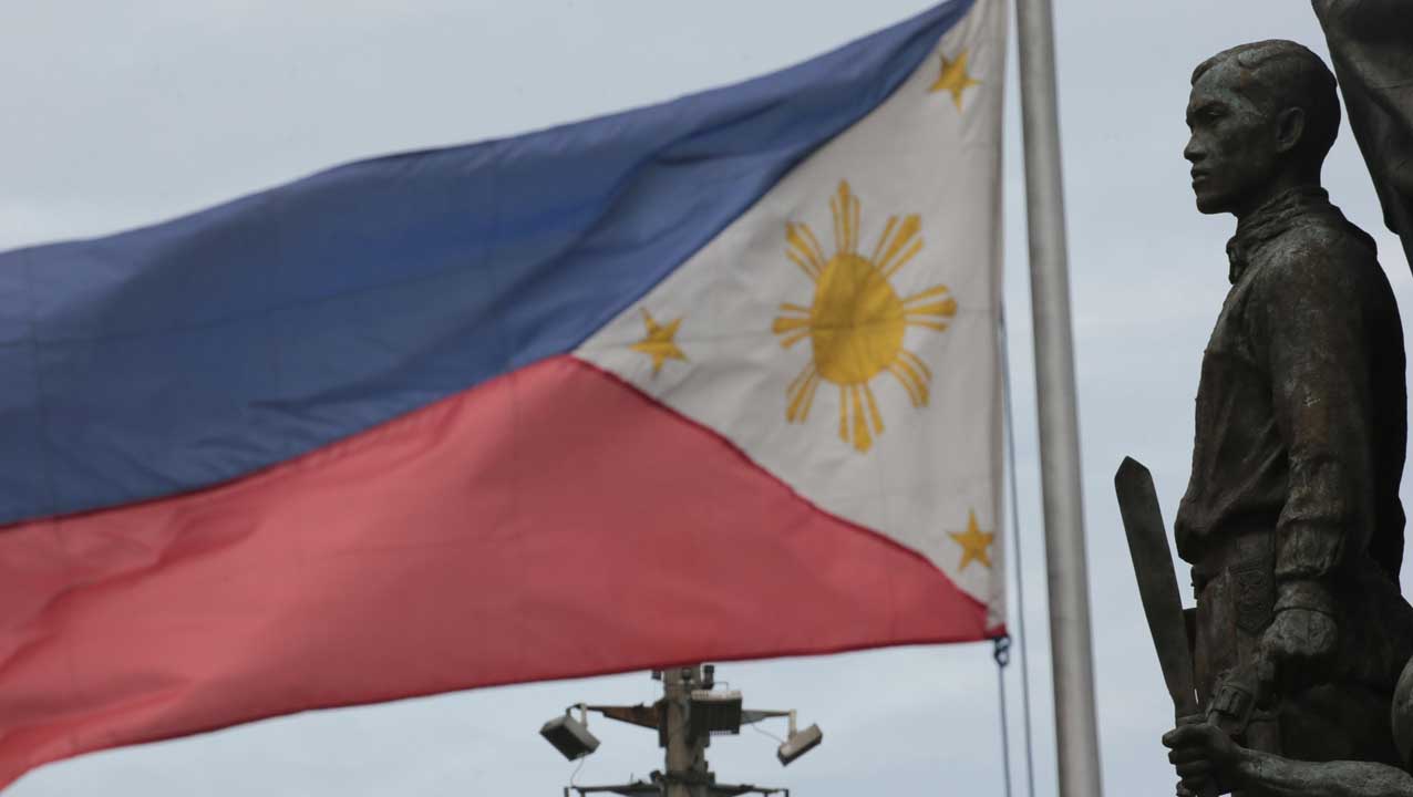 PHL_flag_CALOOCAN