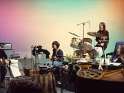 The Beatles: Get Back glosses over the band’s acrimonious end