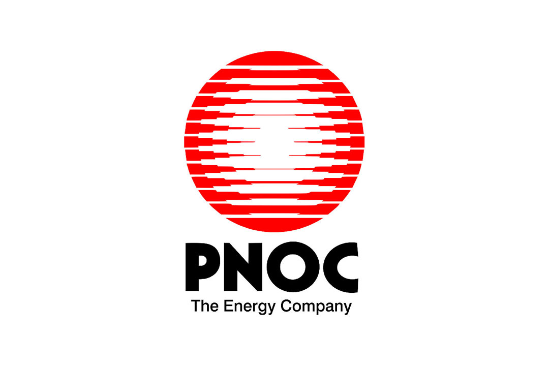 PNOC plans Batangas facility serving offshore wind industry ...