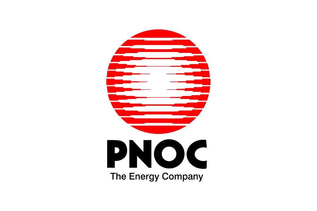 Philippine_National_Oil_Company_PNOC-logo