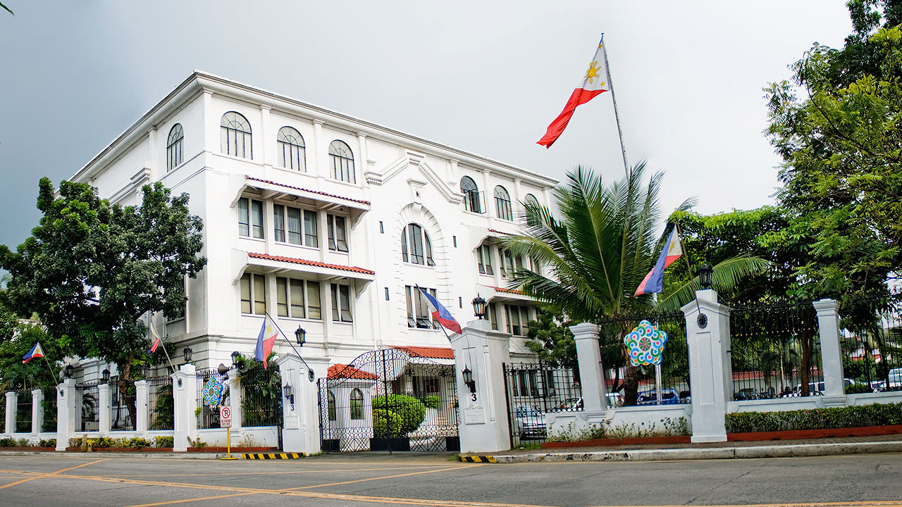 Malacanang-MALACANANG.GOV.PH