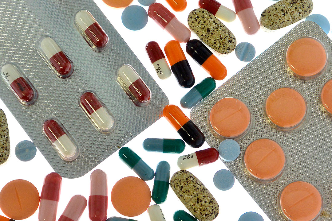 Pills-medicine-drugs