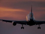 US CDC warns against travel to Philippines, Brazil, Singapore over COVID-19