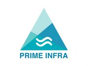 Billionaire Razon’s Prime Infrastructure eyes IPO