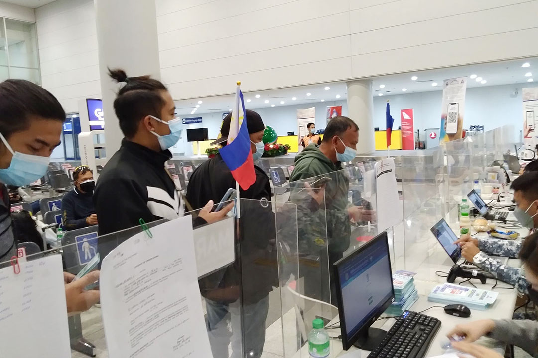 Processingatnaia-MARITIME-INDUSTRY-AUTHORITY