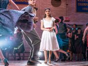 West Side Story falls flat at box office with disappointing $10-million debut